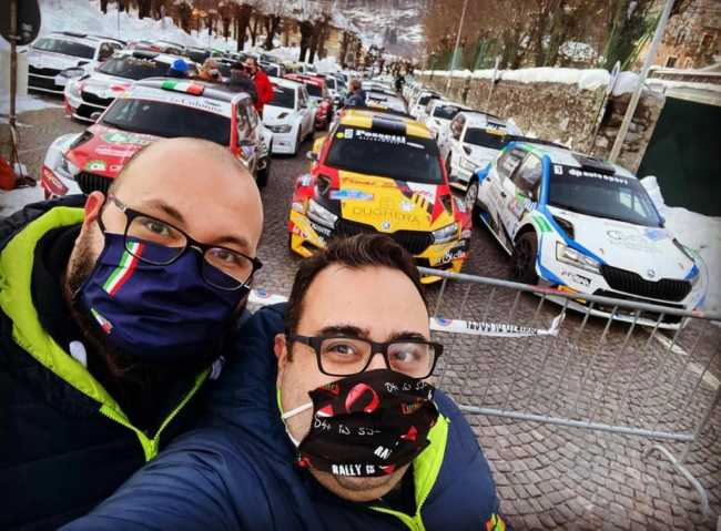 WhatsApp Image 2021 01 11 at 16.22.40