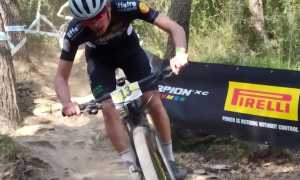 WhatsApp Image 2021 03 08 at 10.48.19