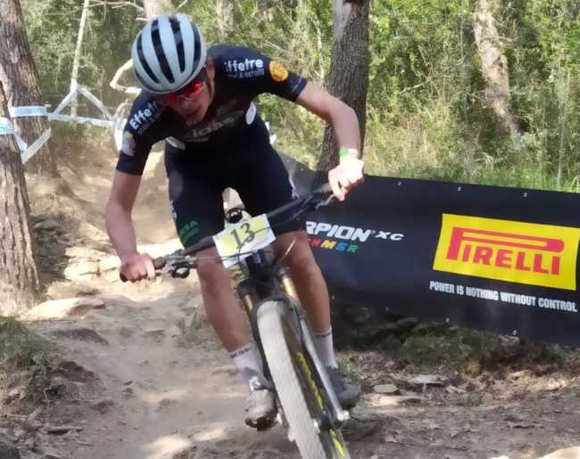 WhatsApp Image 2021 03 08 at 10.48.19