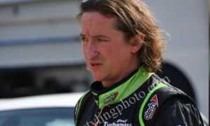 WhatsApp Image 2021 05 15 at 09.16.50