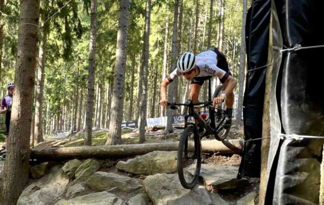 WhatsApp Image 2021 05 17 at 10.12.50