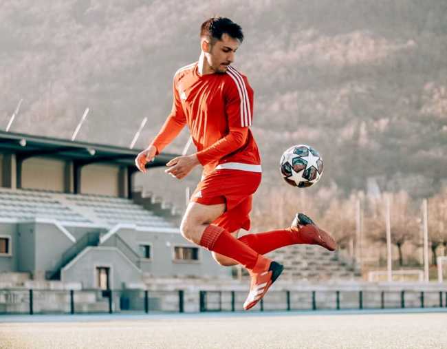 WhatsApp Image 2021 05 25 at 17.32.50