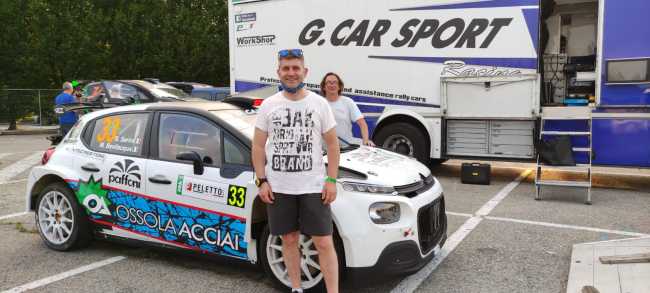 WhatsApp Image 2021 06 16 at 09.17.05