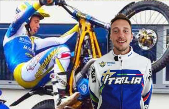 WhatsApp Image 2021 06 21 at 14.49.46