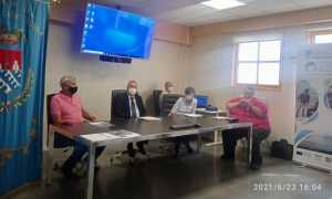 WhatsApp Image 2021 06 24 at 10.01.24