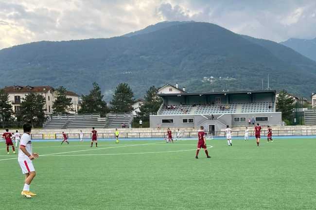 WhatsApp Image 2021 08 23 at 14.42.02