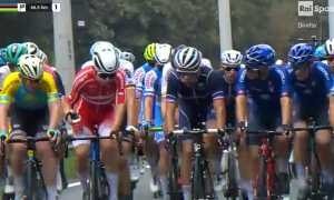 WhatsApp Image 2021 09 24 at 14.24.30 2