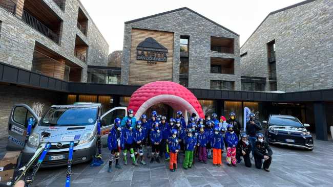 WhatsApp Image 2022 01 05 at 09.03.01