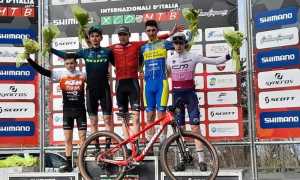 WhatsApp Image 2022 03 07 at 08.34.47