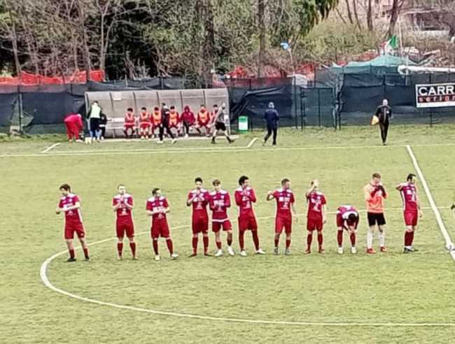 WhatsApp Image 2022 04 05 at 15.10.07