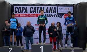 WhatsApp Image 2022 04 11 at 10.29.57