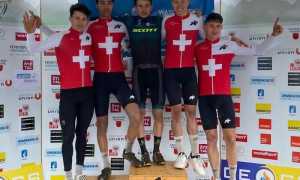 WhatsApp Image 2022 05 02 at 09.34.44