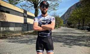 WhatsApp Image 2022 05 03 at 08.34.29