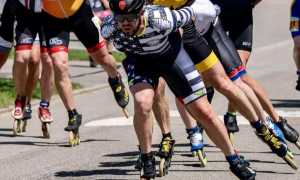 WhatsApp Image 2022 05 17 at 10.24.28