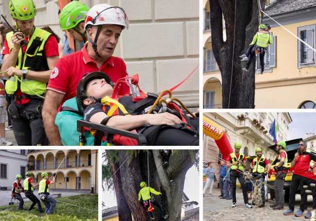 WhatsApp Image 2022 05 21 at 13.18.08