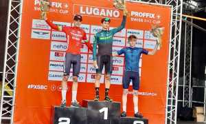 WhatsApp Image 2022 05 30 at 09.55.07