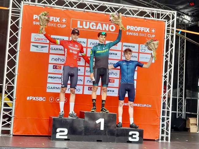 WhatsApp Image 2022 05 30 at 09.55.07