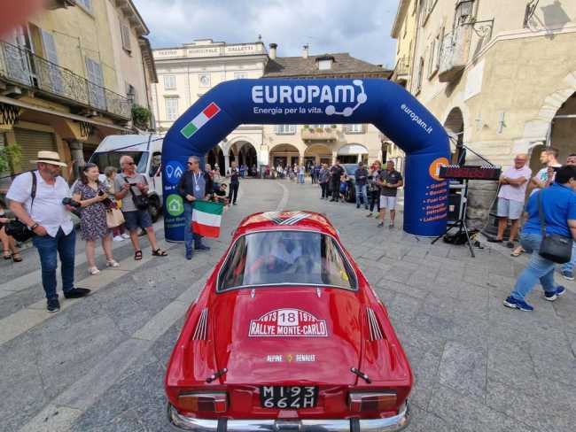 WhatsApp Image 2022 06 05 at 20.02.431