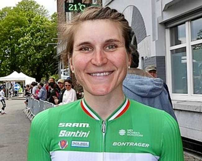 WhatsApp Image 2022 06 11 at 08.33.00