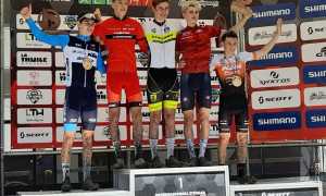 WhatsApp Image 2022 06 27 at 08.28.10