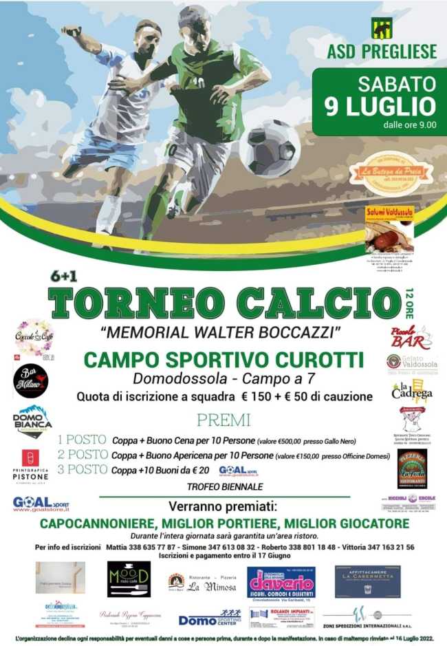 WhatsApp Image 2022 06 28 at 10.11.021