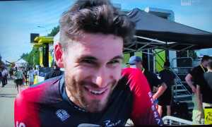 WhatsApp Image 2022 07 15 at 17.55.48