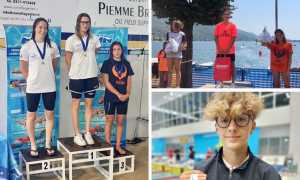 WhatsApp Image 2022 07 20 at 16.43.38