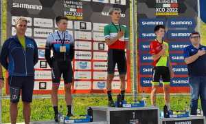 WhatsApp Image 2022 07 25 at 08.19.12