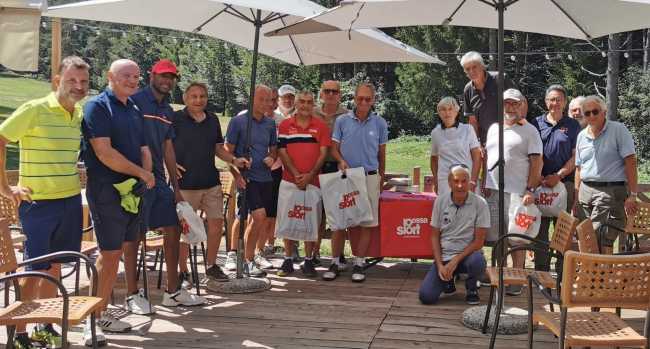 WhatsApp Image 2022 08 09 at 16.13.31