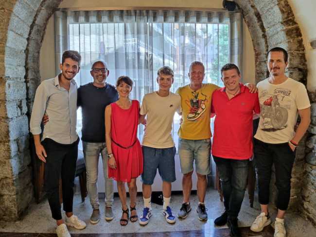 WhatsApp Image 2022 08 10 at 11.03.41