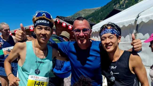 WhatsApp Image 2022 09 05 at 09.05.49