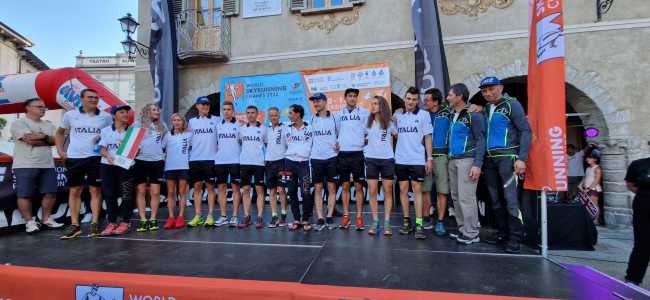 WhatsApp Image 2022 09 08 at 18.35.04