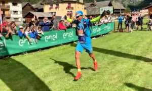 WhatsApp Image 2022 09 10 at 14.57.16