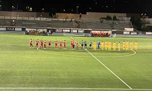 WhatsApp Image 2022 09 15 at 20.41.17