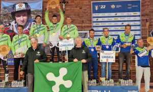 WhatsApp Image 2022 10 24 at 08.24.50