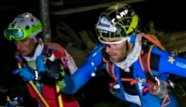 WhatsApp Image 2023 01 04 at 09.10.37