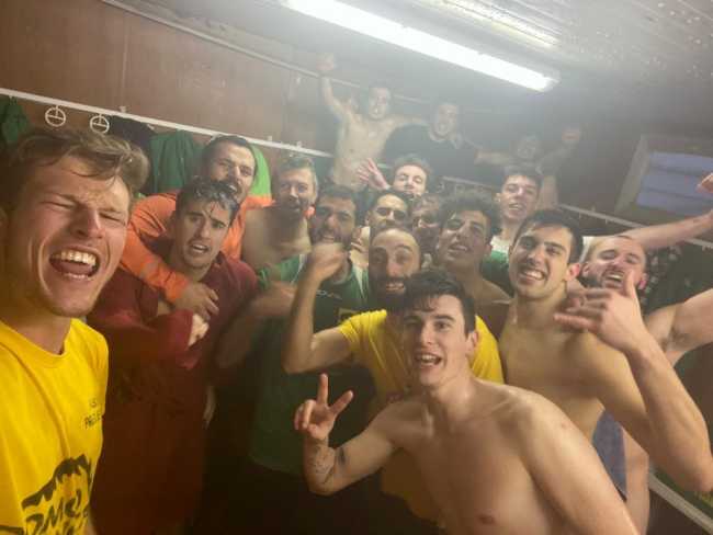 WhatsApp Image 2023 01 15 at 20.52.13