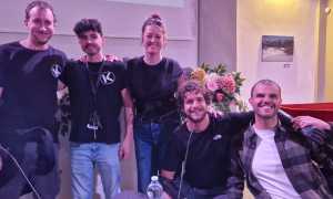 WhatsApp Image 2023 04 20 at 18.08.52