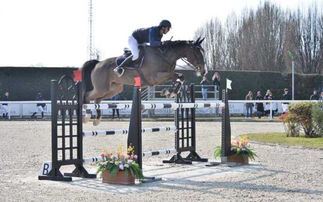 WhatsApp Image 2023 05 04 at 14.58.31