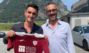 WhatsApp Image 2023 07 14 at 15.14.42