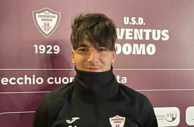 WhatsApp Image 2023 12 27 at 14.59.461