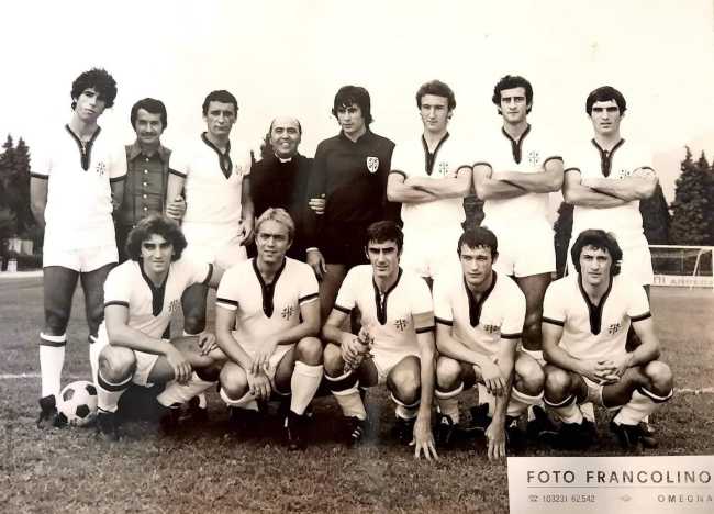 WhatsApp Image 2024 01 23 at 11.26.15