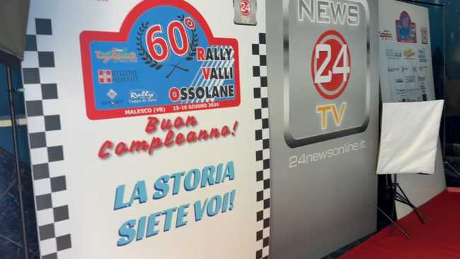 WhatsApp Image 2024 05 31 at 08.18.251