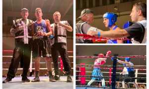 WhatsApp Image 2024 09 25 at 08.14.021