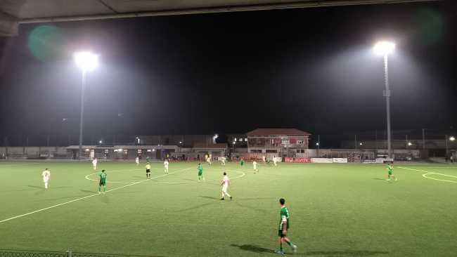 WhatsApp Image 2024 09 25 at 22.41.46