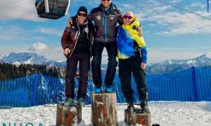 WhatsApp Image 2025 02 26 at 08.16.53