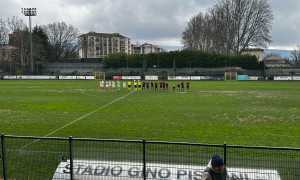 WhatsApp Image 2025 03 23 at 17.19.38