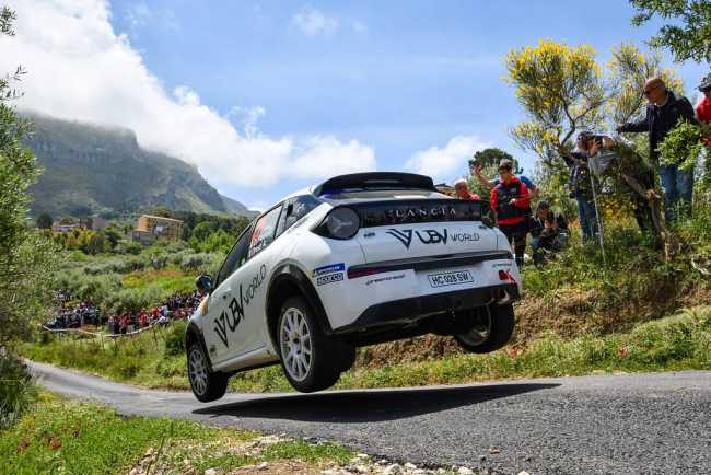 WhatsApp Image 2025 05 12 at 17.04.56