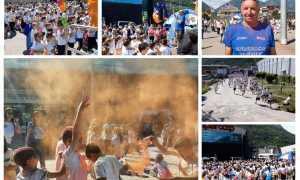 WhatsApp Image 2025 05 24 at 09.39.441