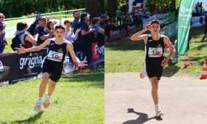 WhatsApp Image 2025 05 26 at 08.02.321